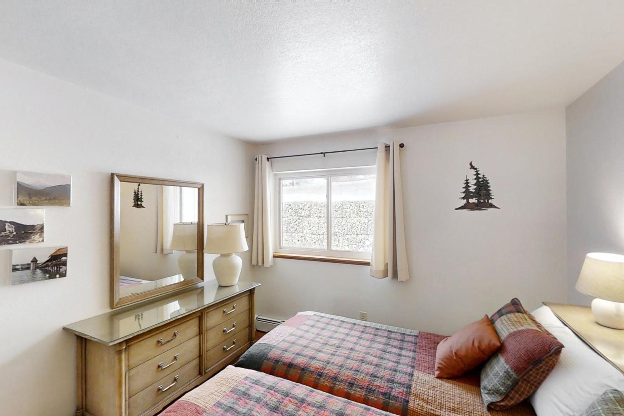 Buffalo Ridge Condos Silverthorne Camera foto