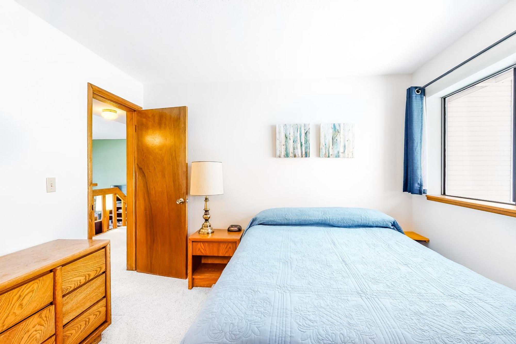 Buffalo Ridge Condos Silverthorne Camera foto