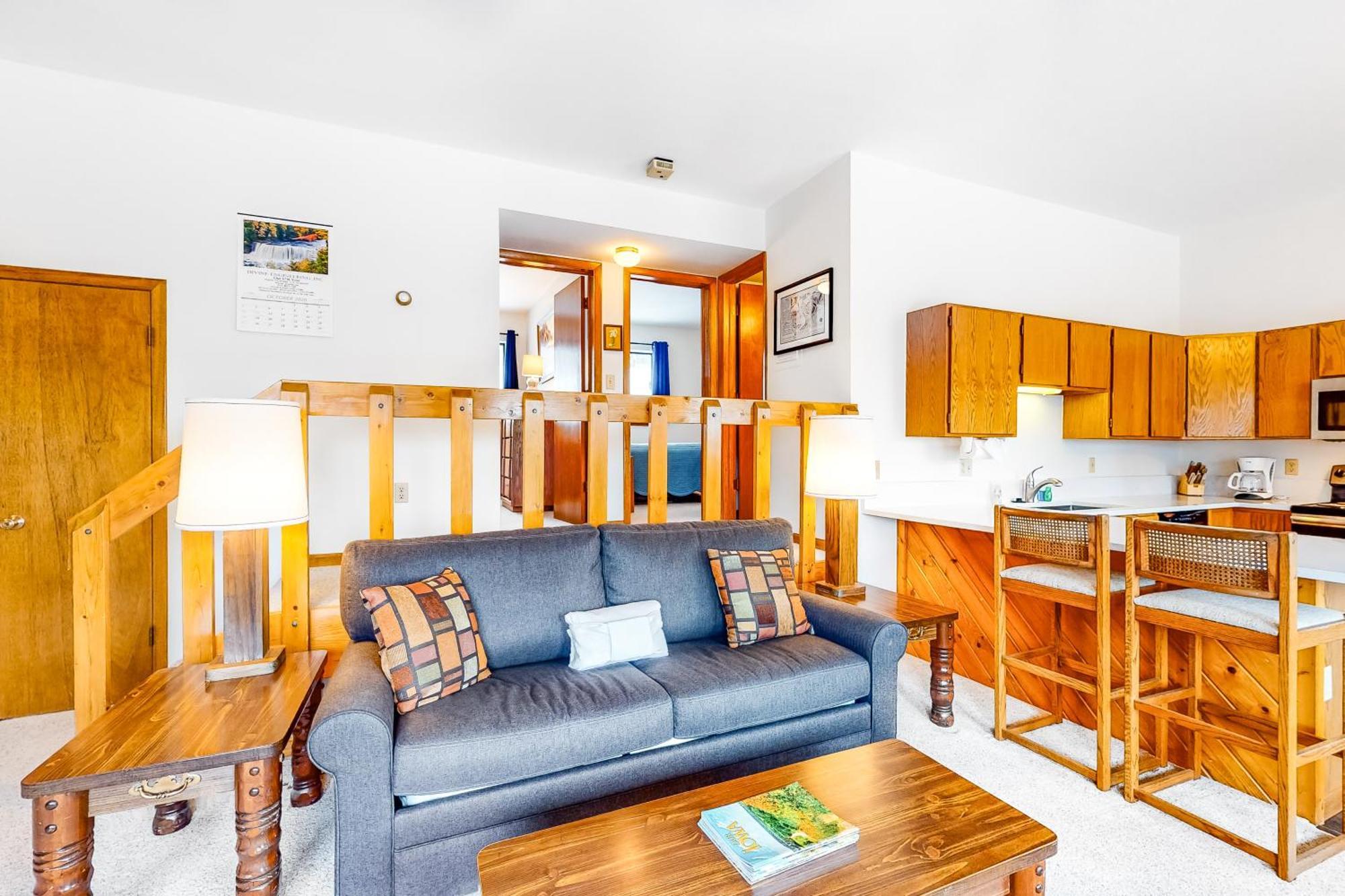 Buffalo Ridge Condos Silverthorne Camera foto