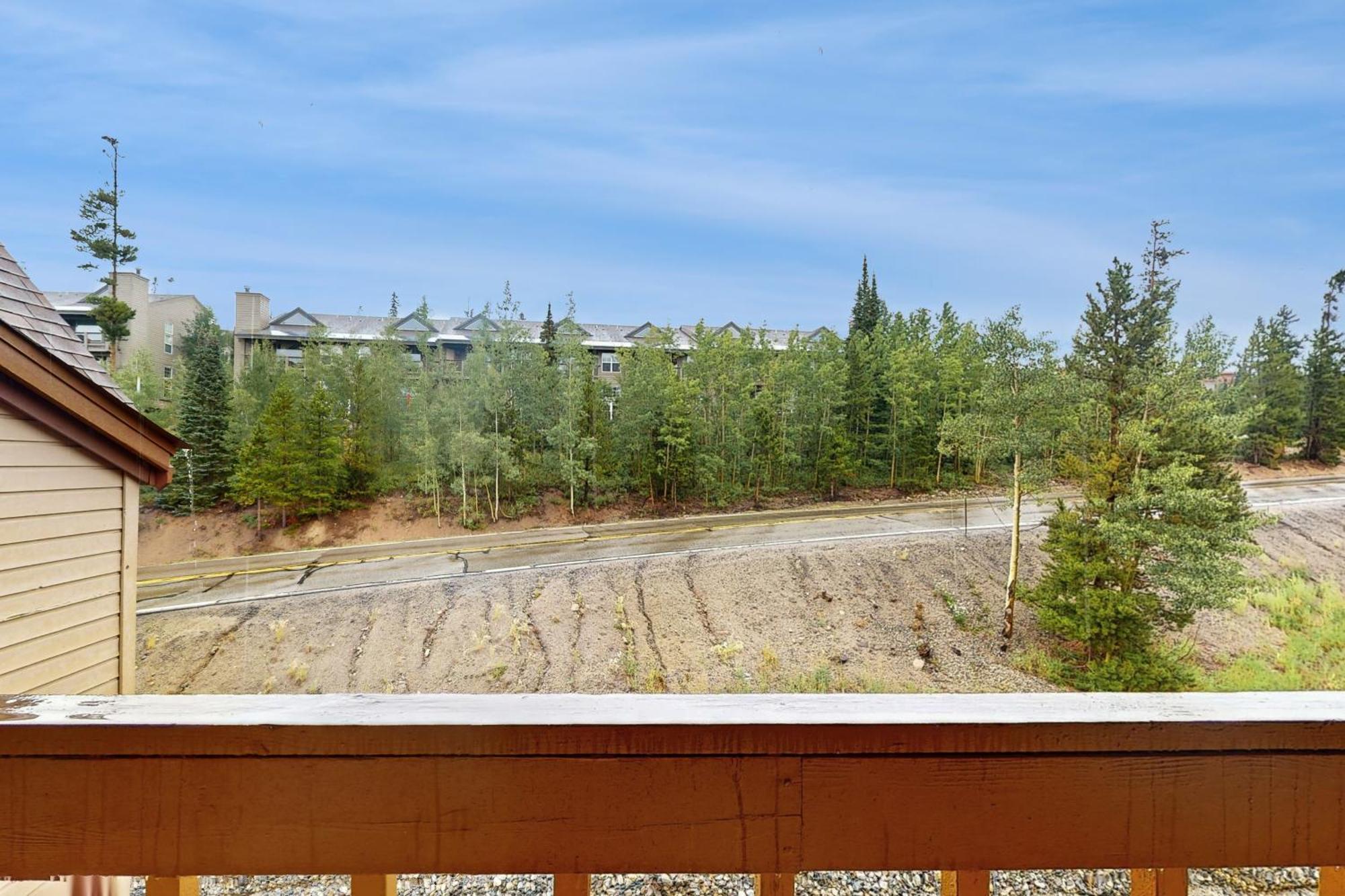 Buffalo Ridge Condos Silverthorne Camera foto