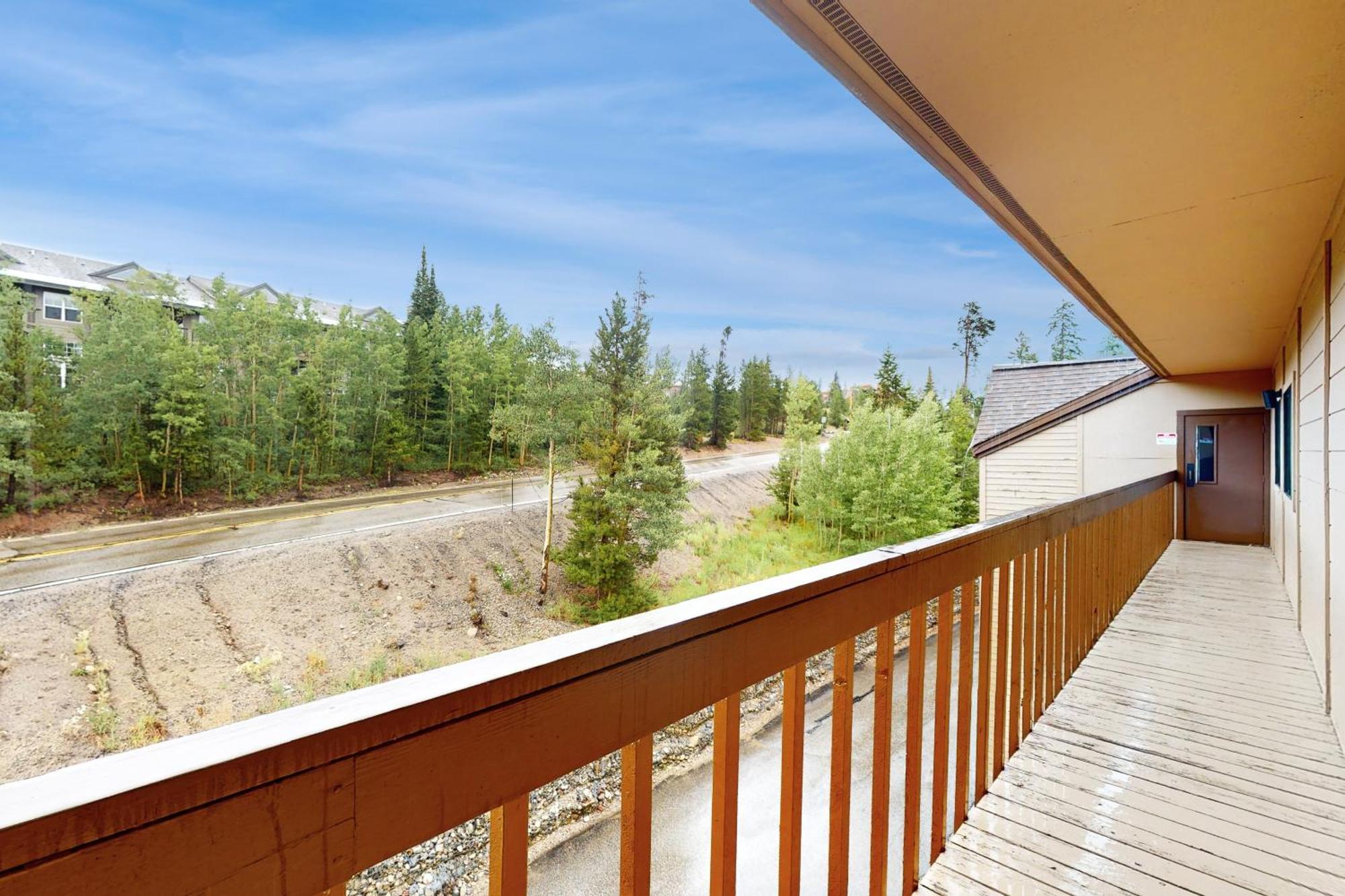 Buffalo Ridge Condos Silverthorne Camera foto