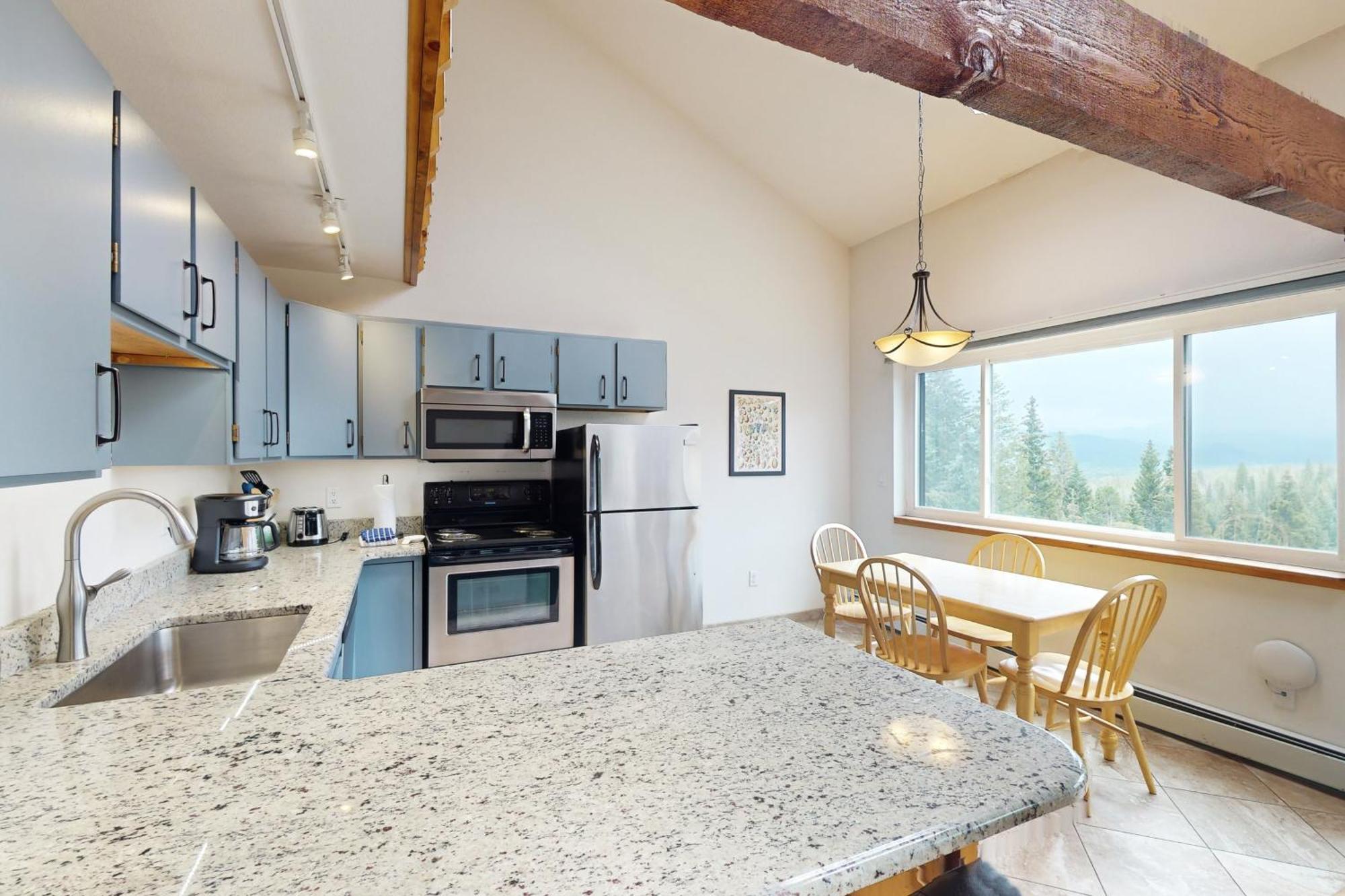 Buffalo Ridge Condos Silverthorne Camera foto